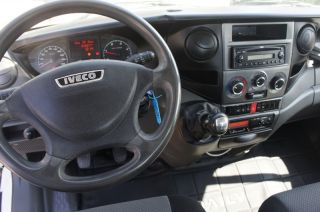 Iveco 65C15